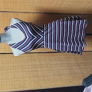 Aeropostale Size small halter top dress